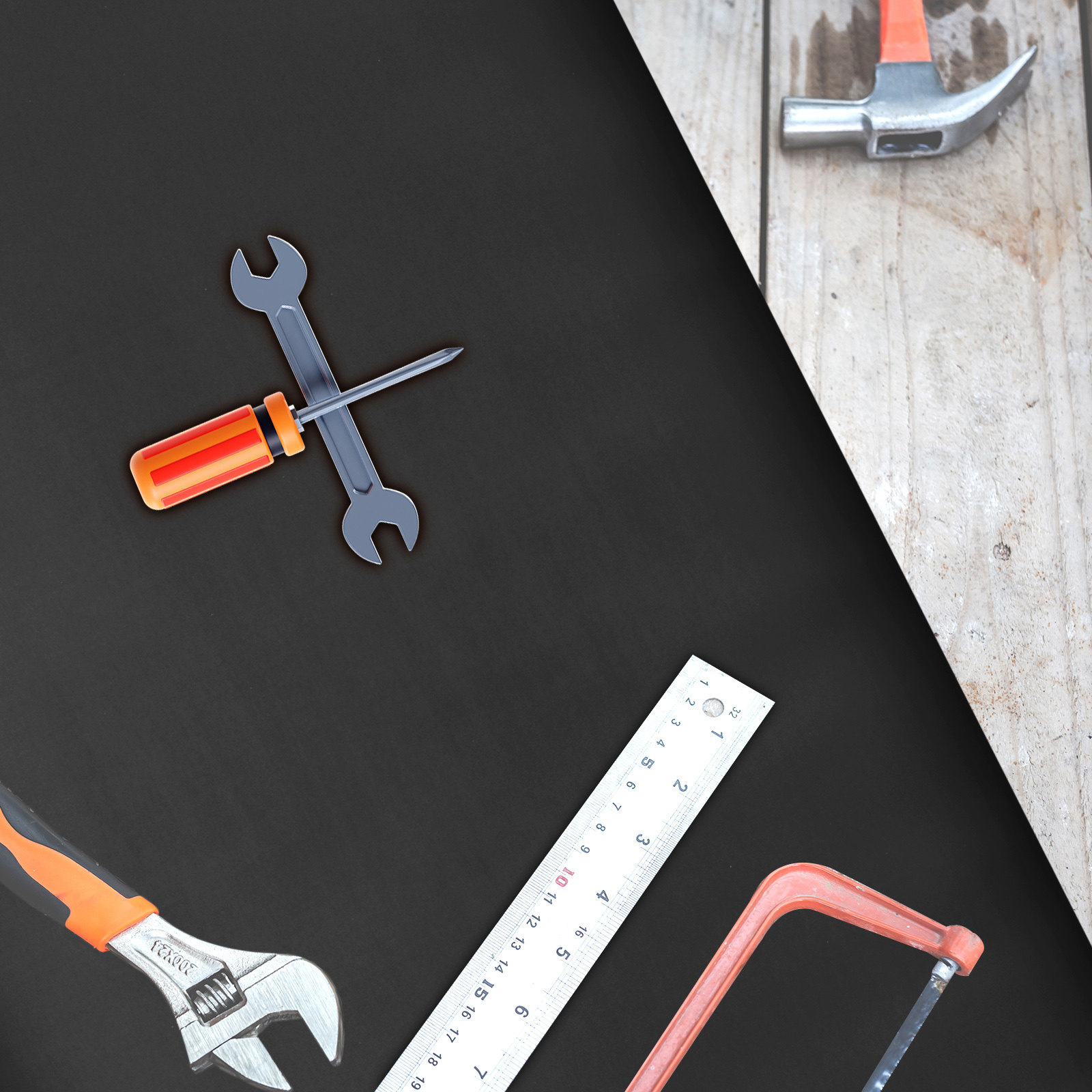 Electronics Repair Technician - 1Pcs Anti-Static Workbench Mat High- Repair