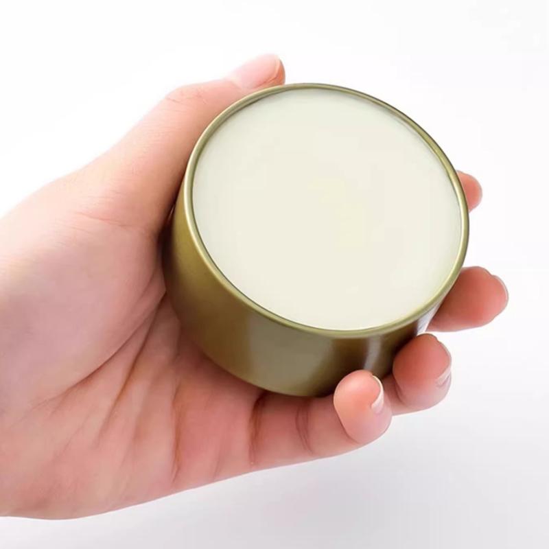 Soldering Flux Liquid - Lead-free Rosin Solder Paste Flux Strong