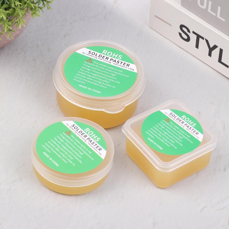 【xxx】30/50/100G Professional W – Soldering Flux Liquid Bewertung und Preis