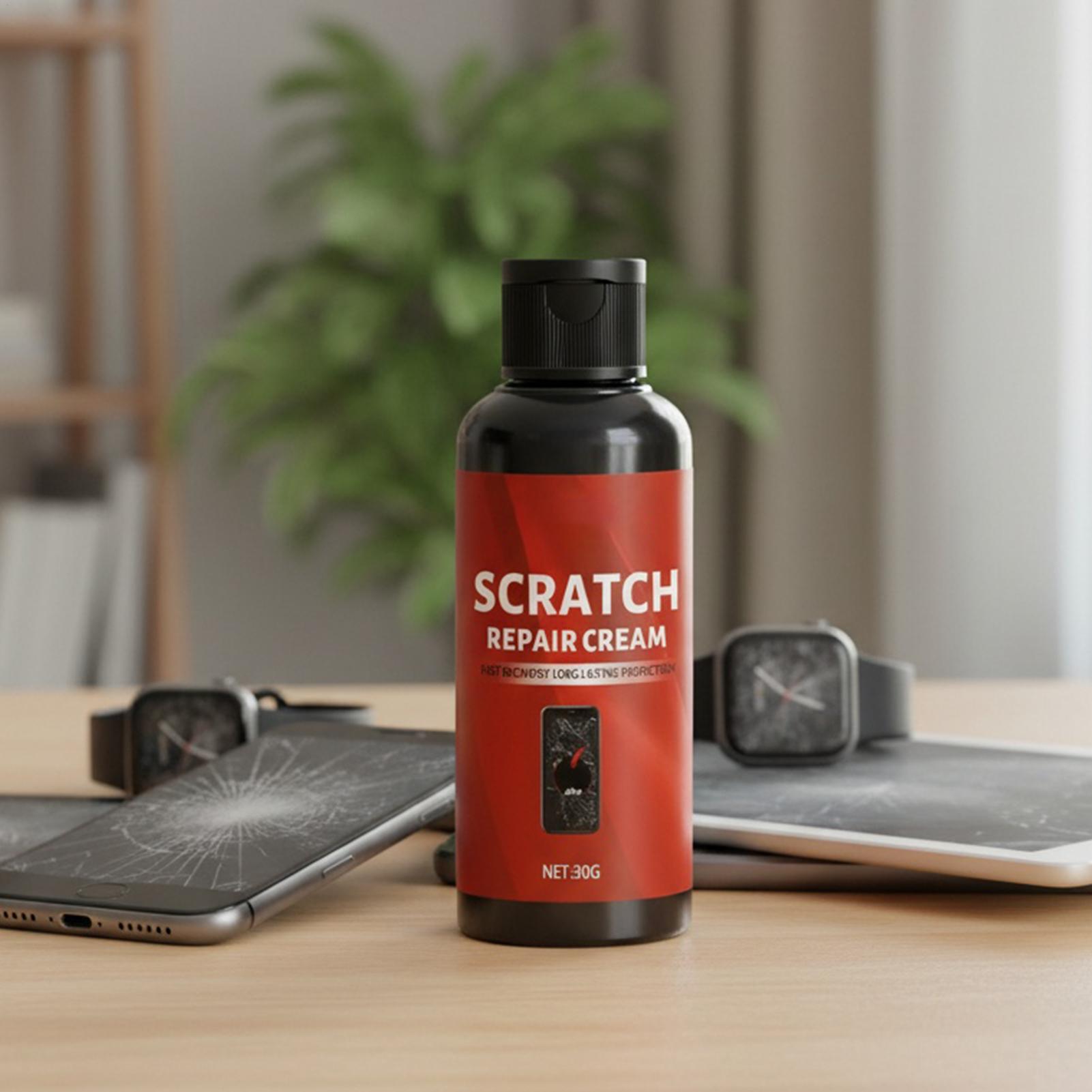 Mobile Phone Screen Scratch Re – Electronics Repair Manual Bewertung und Preis