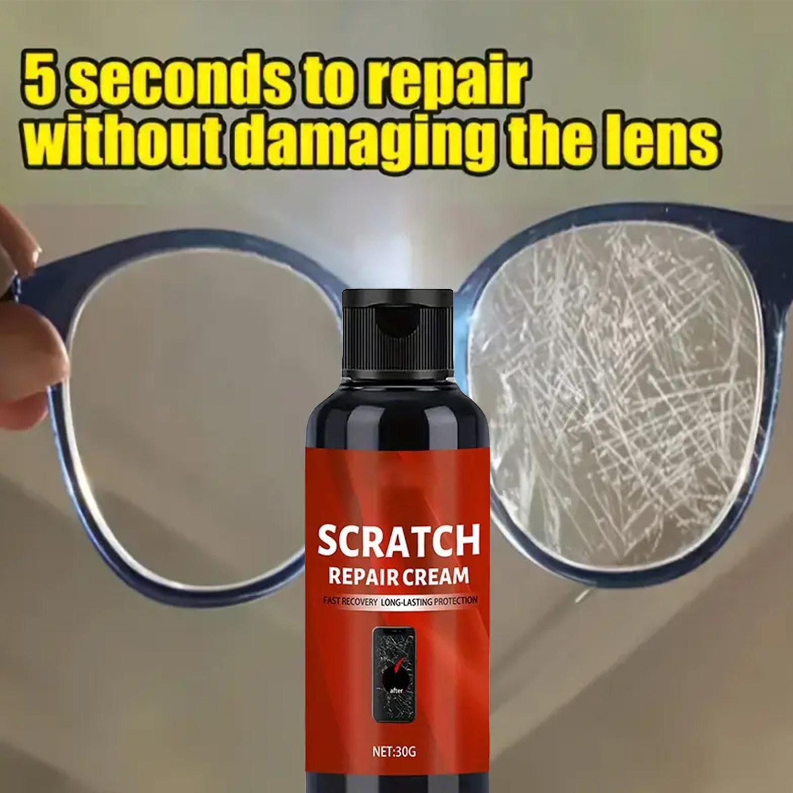 Mobile Phone Screen Scratch Re – Electronics Repair Manual Bewertung und Preis