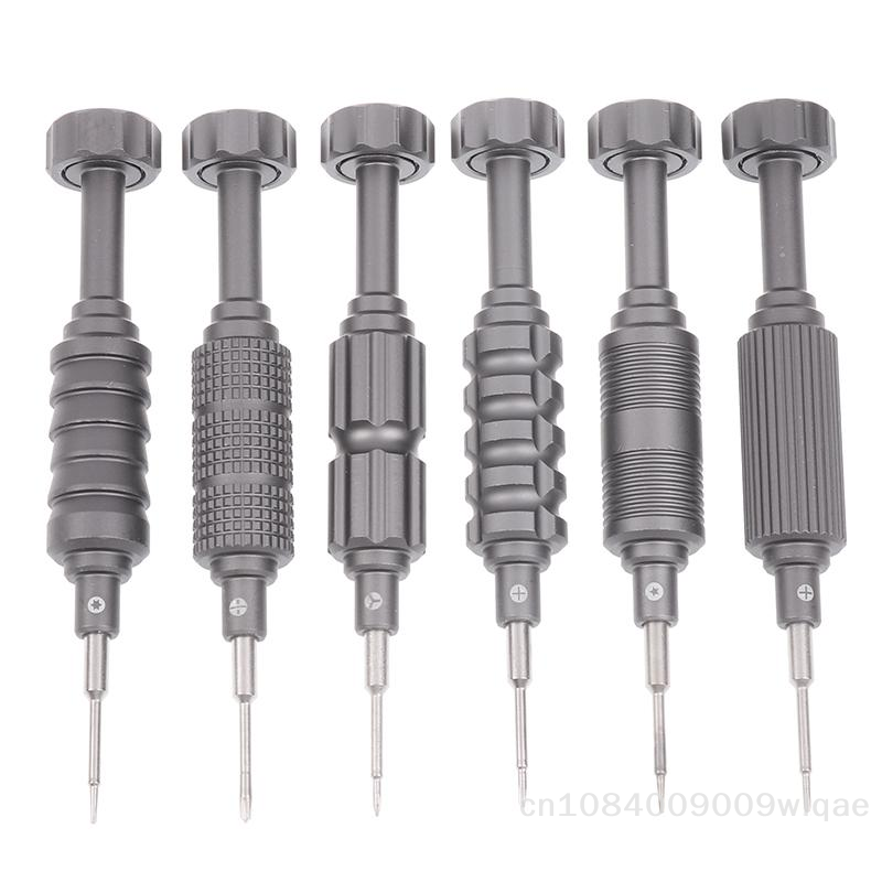 1Pc Electronics Repair Screwdr – Electronics Repair Game Bewertung und Preis
