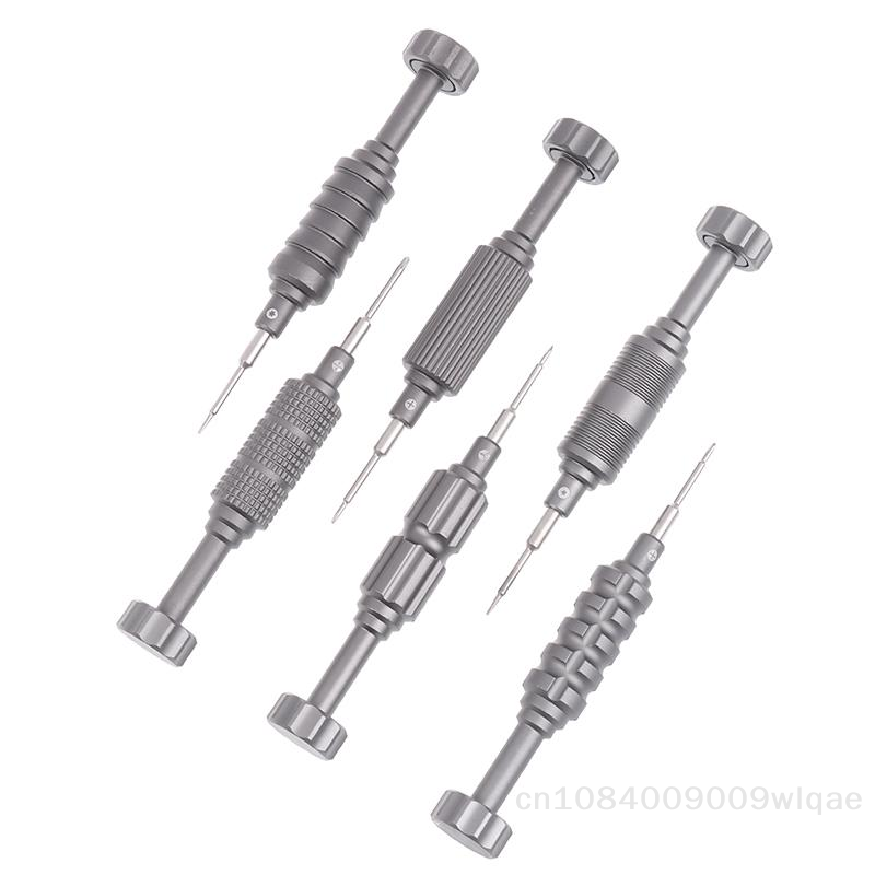 1Pc Electronics Repair Screwdr – Electronics Repair Game Bewertung und Preis