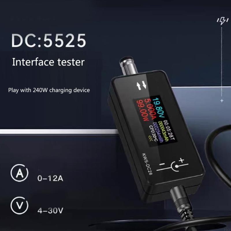 2026 To Use Current & Voltages – Electronics Repair Technician Bewertung und Preis