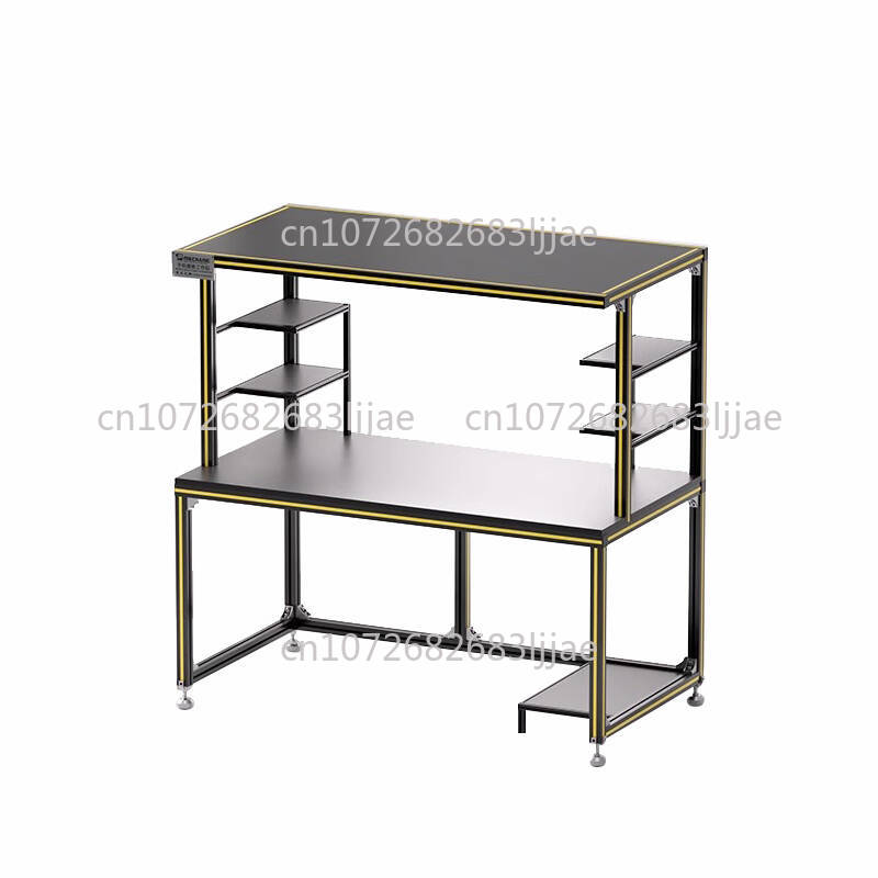Teaching Desk Electronic Mobil – Electronics Repair Technician Bewertung und Preis