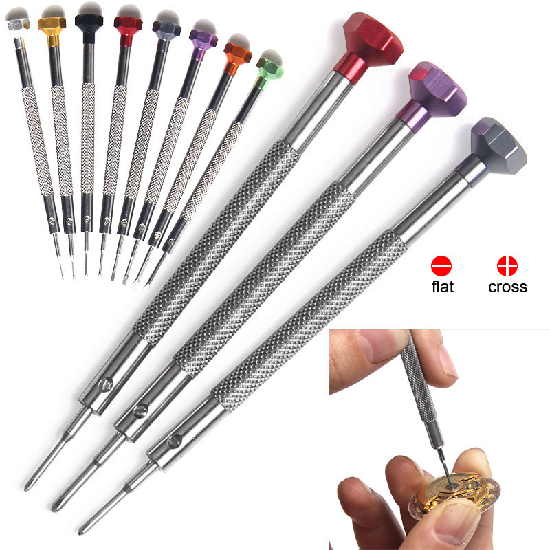 0.6-2.0mm Alloy Stainless Stee – Electronics Repair Manual Bewertung und Preis