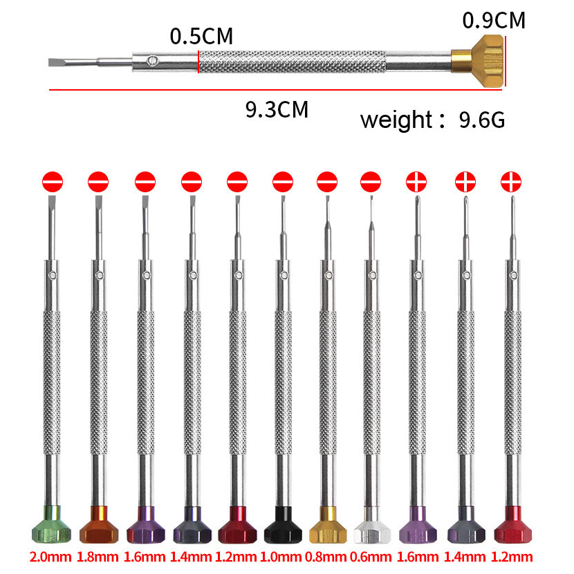 0.6-2.0mm Alloy Stainless Stee – Electronics Repair Manual Bewertung und Preis