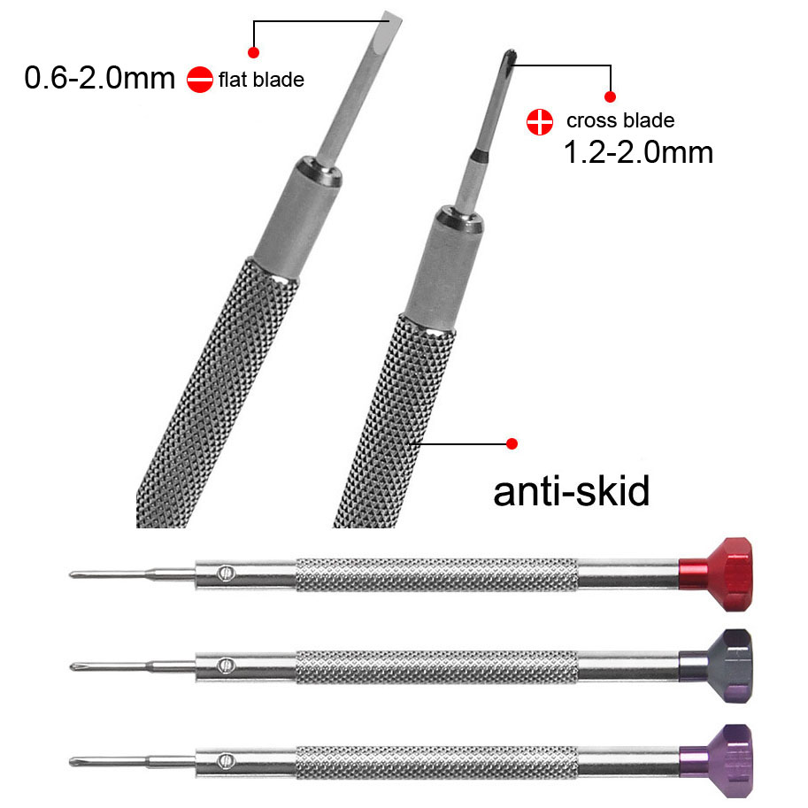 0.6-2.0mm Alloy Stainless Stee – Electronics Repair Manual Bewertung und Preis