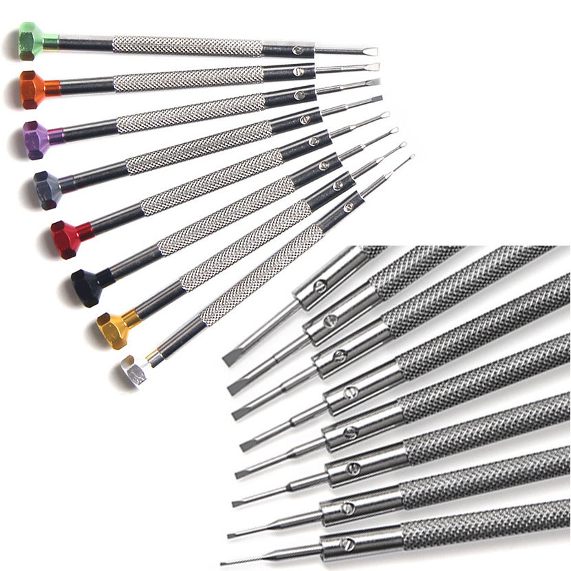 0.6-2.0mm Alloy Stainless Stee – Electronics Repair Manual Bewertung und Preis