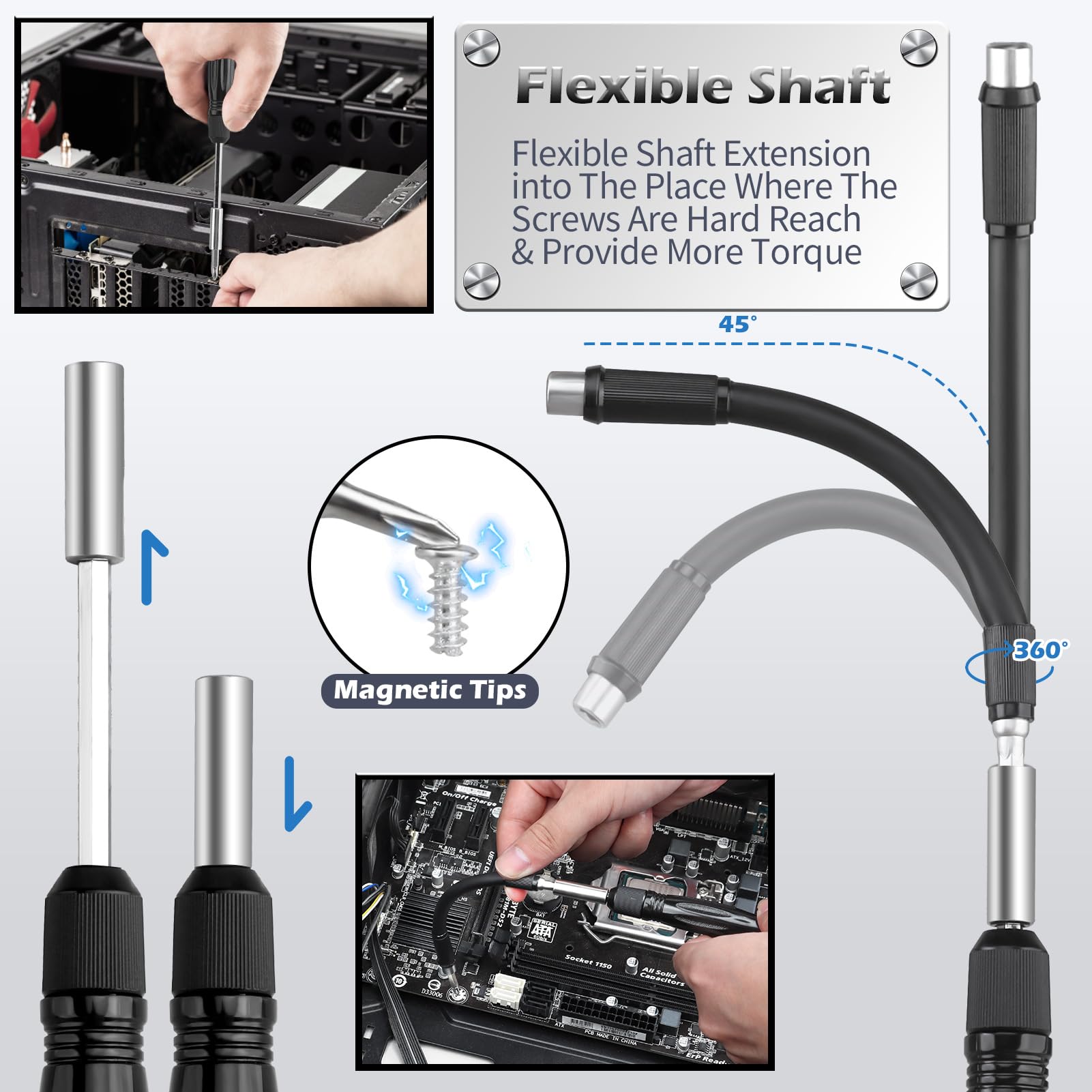 New Arrival 115-in-1 Precision – Electronics Repair Game Bewertung und Preis