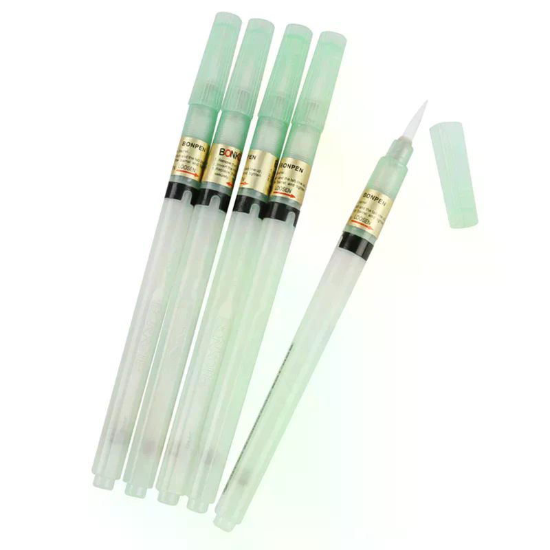 1PCS 102 No Clean Rosin Flux P – Soldering Flux Liquid Bewertung und Preis