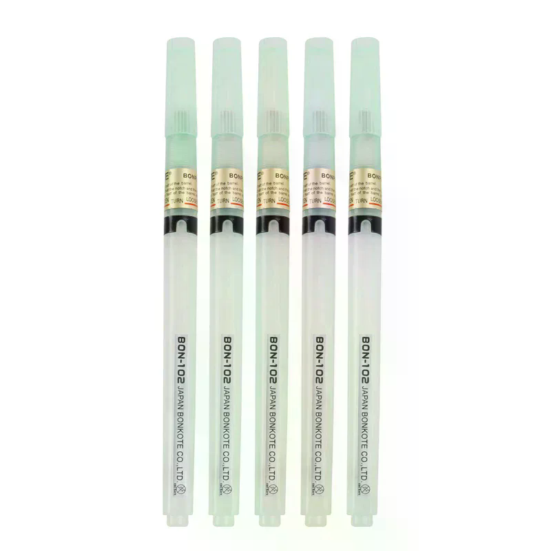 1PCS 102 No Clean Rosin Flux P – Soldering Flux Liquid Bewertung und Preis