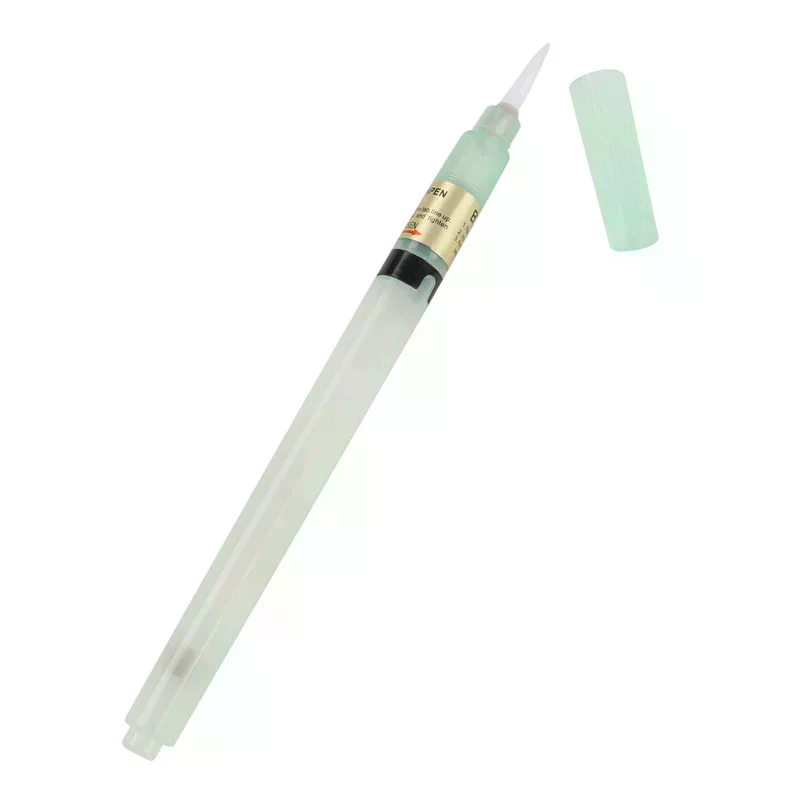1PCS 102 No Clean Rosin Flux P – Soldering Flux Liquid Bewertung und Preis