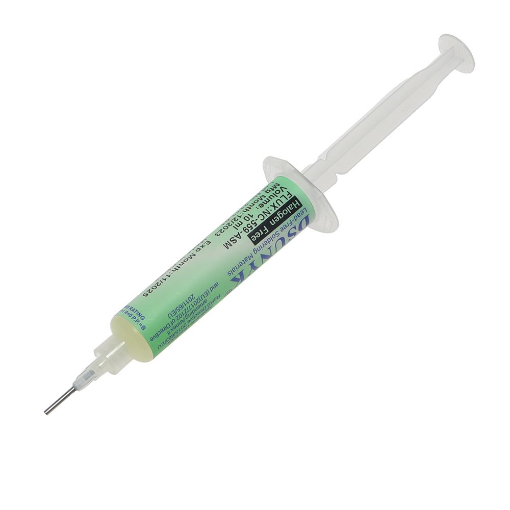 Nc-559-asm Flux Bga Balls,Liqu – Soldering Flux Liquid Bewertung und Preis