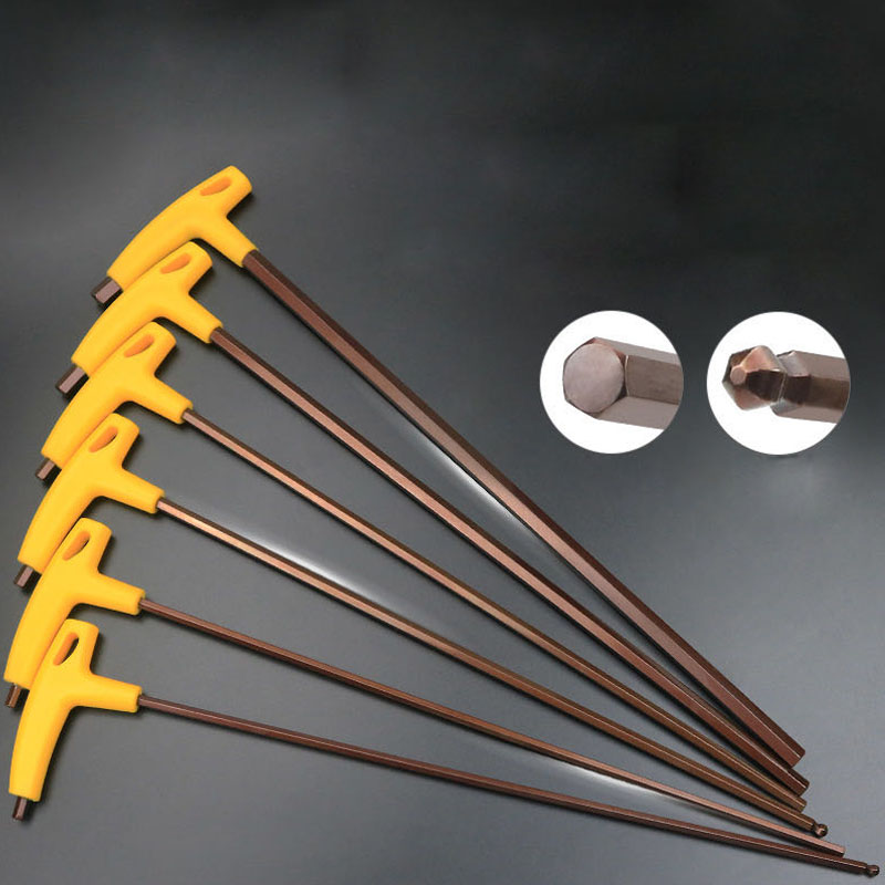 400mm Length 3-10mm Hex Key Wr – Pentalobe Screwdriver Set Bewertung und Preis