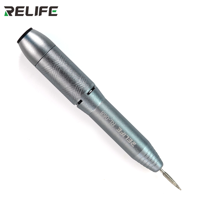 RELIFE RL-068 Electric Adjustm – Electronics Repair Manual Bewertung und Preis
