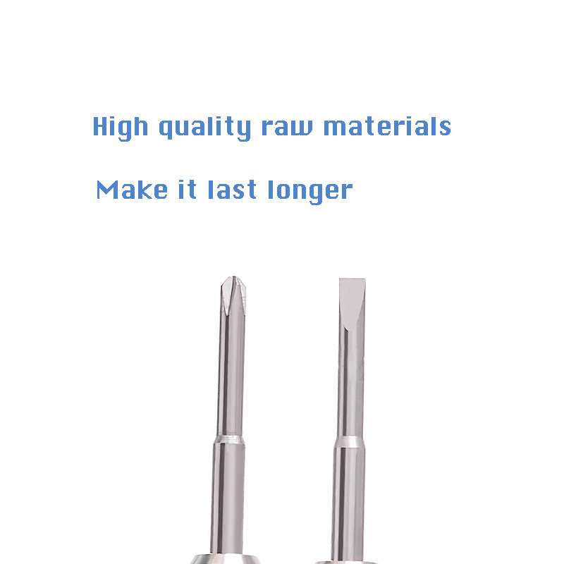High Quality Stainless Steel S – Electronics Repair Manual Bewertung und Preis