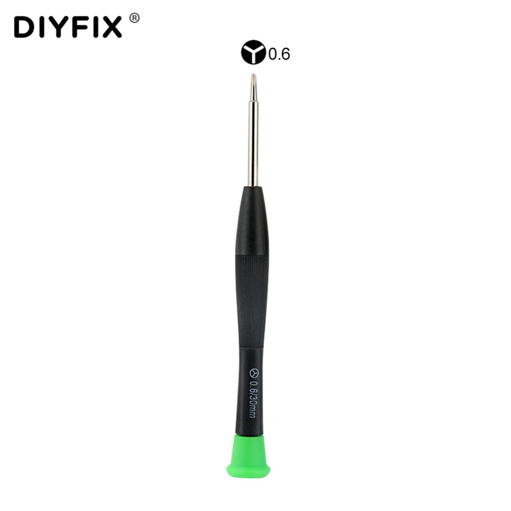 DIYFIX Precision Screwdriver P – Pentalobe Screwdriver Set Bewertung und Preis