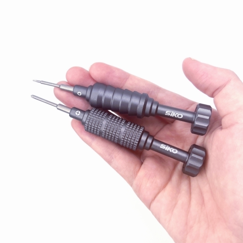 6 In 1 SK-L1 High Hardness Scr – Pentalobe Screwdriver Set Bewertung und Preis