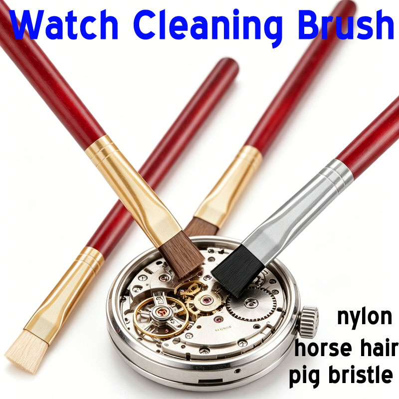 Soft Watch Movement Cleaning B – Electronics Repair Manual Bewertung und Preis