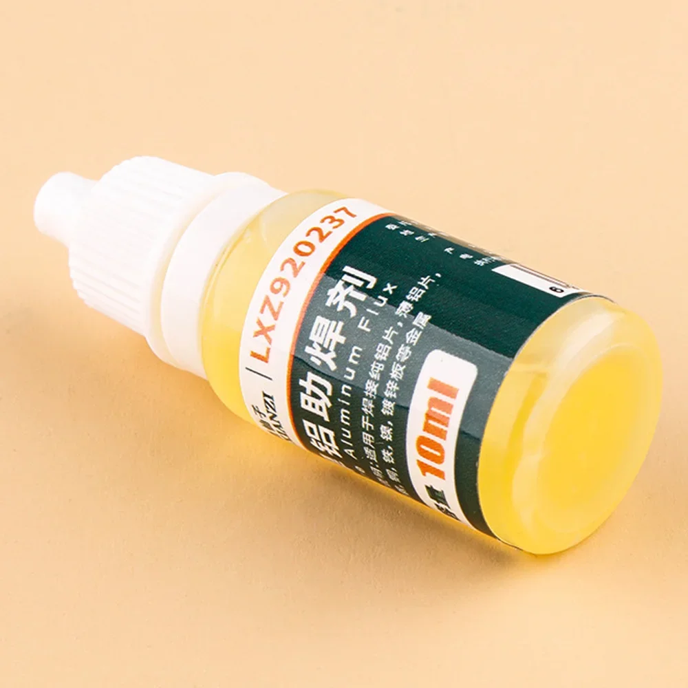10ml/Bottle Soldering Flux Liq – Soldering Flux Liquid Bewertung und Preis