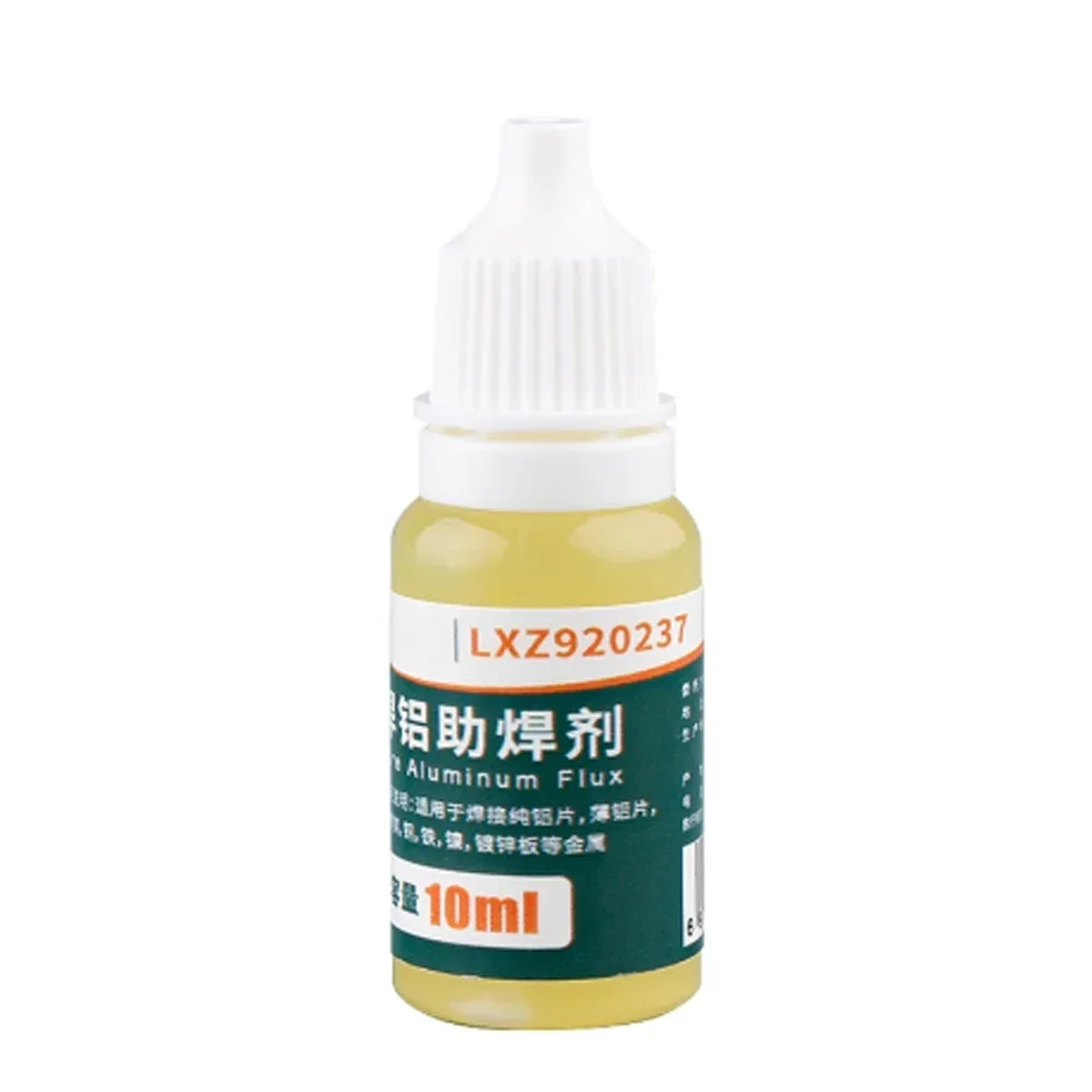 10ml/Bottle Soldering Flux Liq – Soldering Flux Liquid Bewertung und Preis