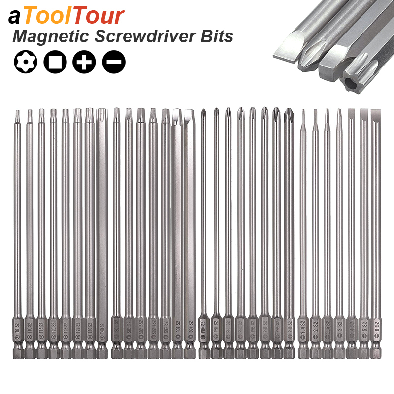 Screwdriver Bit Torx Slotted P – Pentalobe Screwdriver Set Bewertung und Preis
