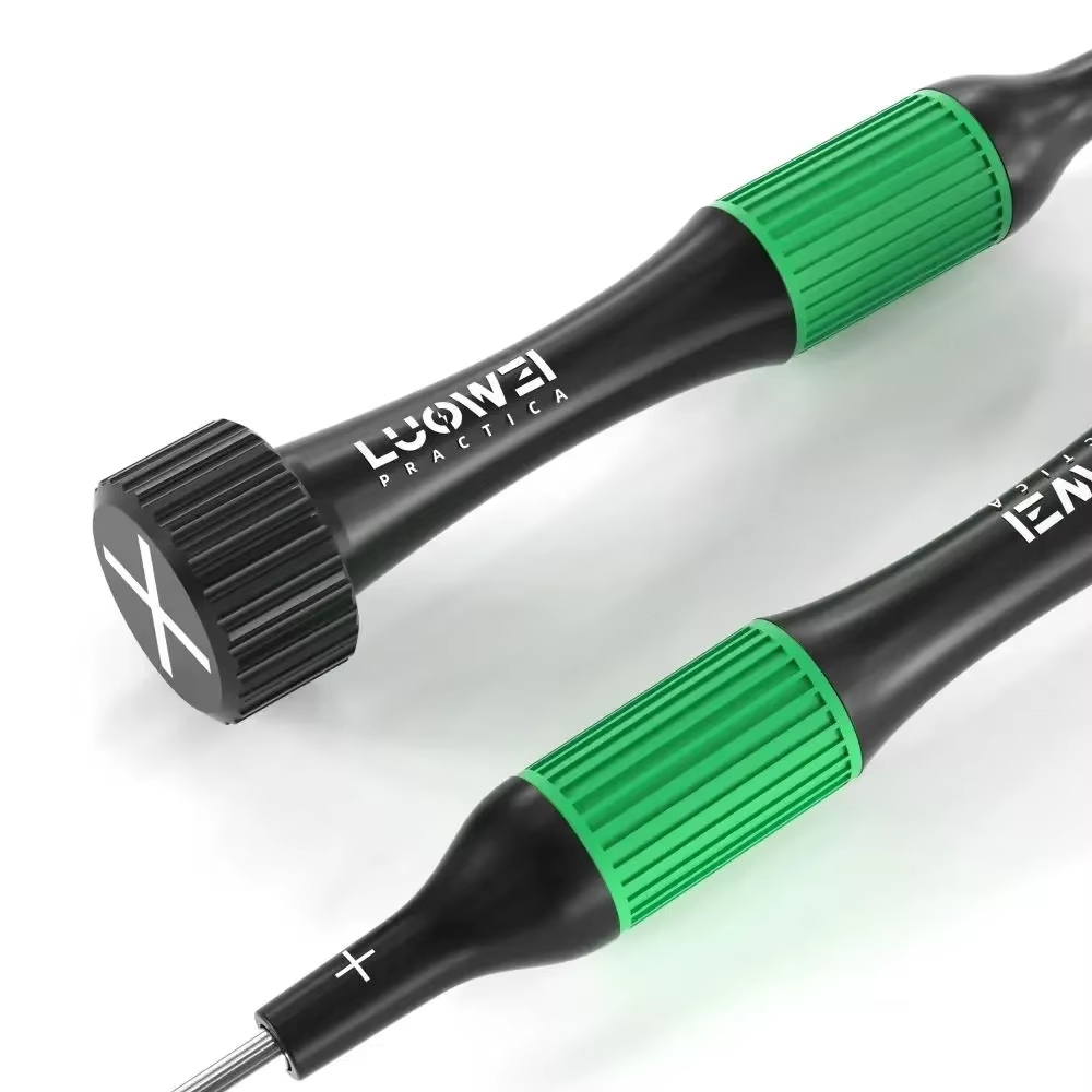 LUOWEI Little Boy Precision Sc – Pentalobe Screwdriver Set Bewertung und Preis