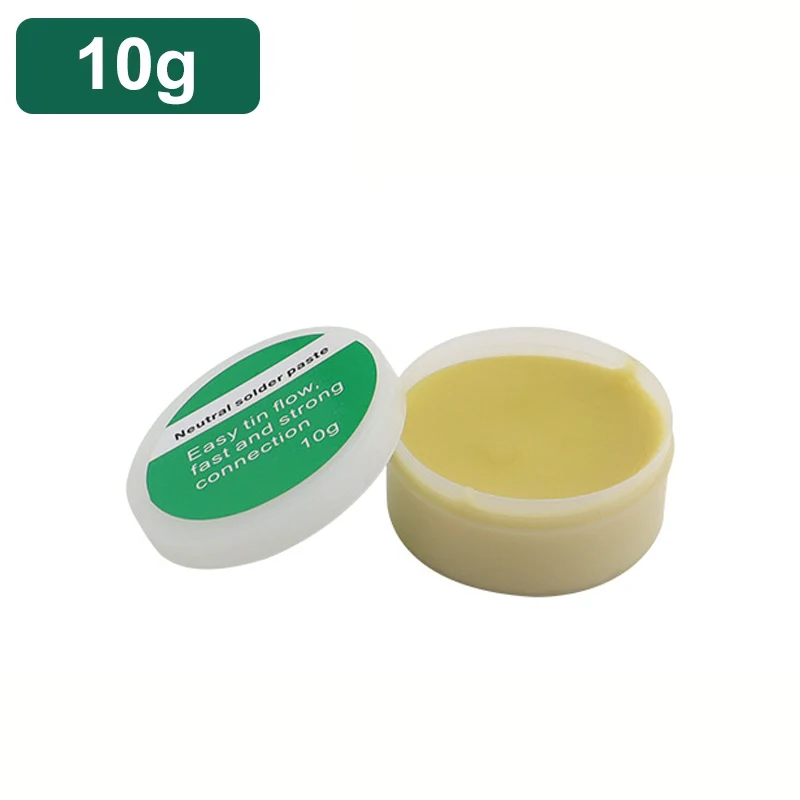 Soldering Paste Rosin Flux Pas – Soldering Flux Liquid Bewertung und Preis