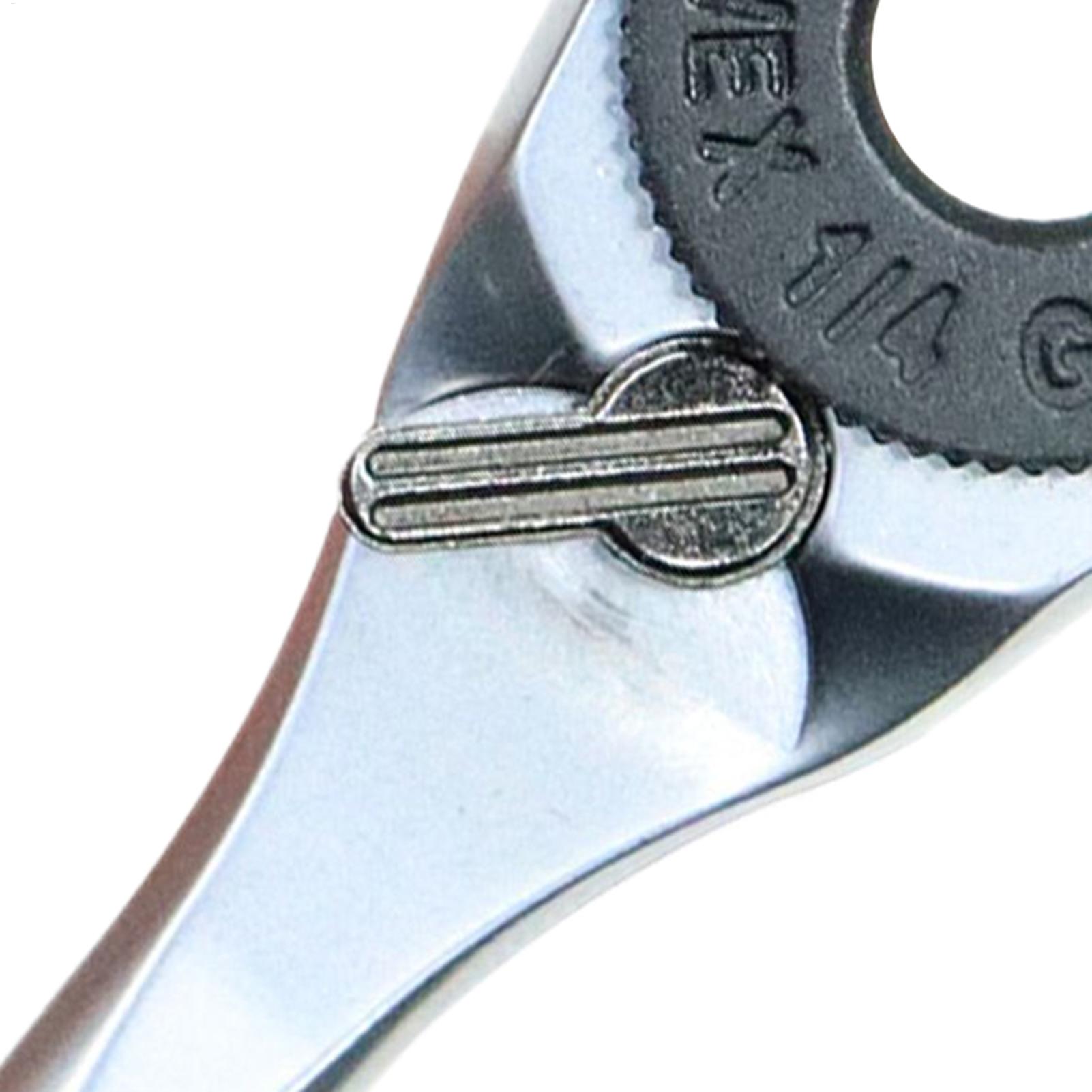 Mini Ratchet Wrench Automotive – Electronics Repair Technician Bewertung und Preis