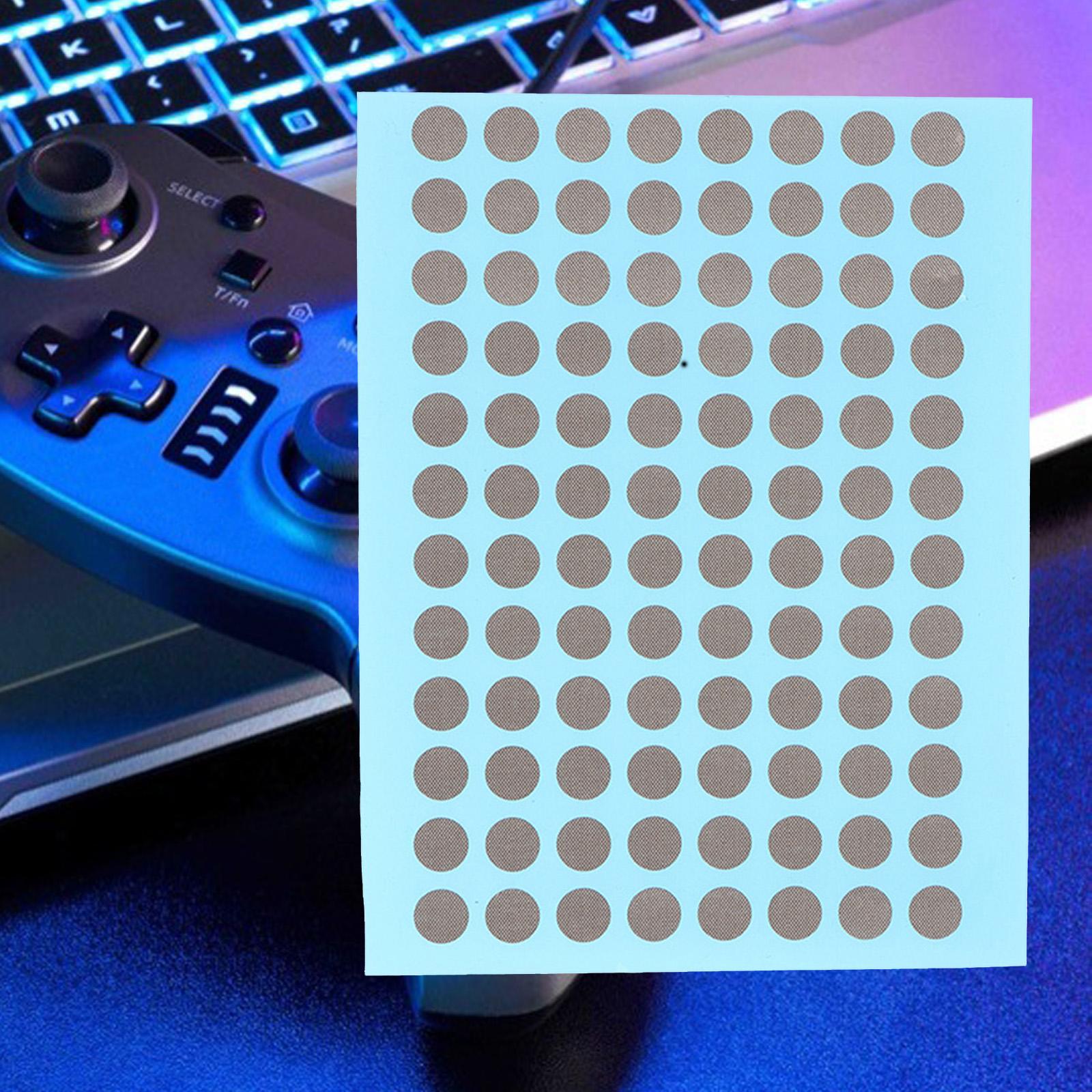 88 Pieces Conductive Button Pa – Electronics Repair Game Bewertung und Preis