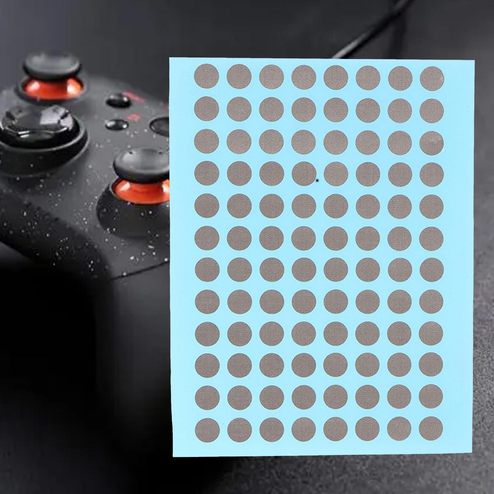 88 Pieces Conductive Button Pa – Electronics Repair Game Bewertung und Preis