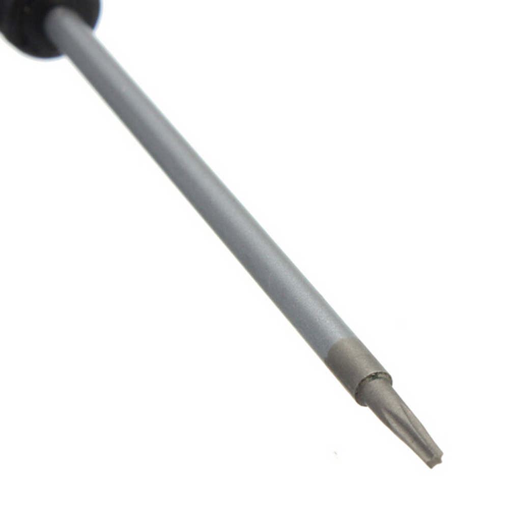High Quality 5 Star 5-Point 1. – Pentalobe Screwdriver Set Bewertung und Preis
