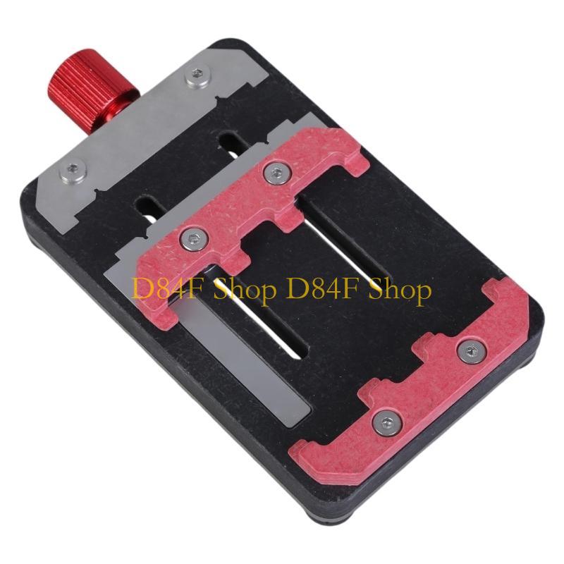 D84F PCB Fixing Clamp, Metal M – Electronics Repair Technician Bewertung und Preis