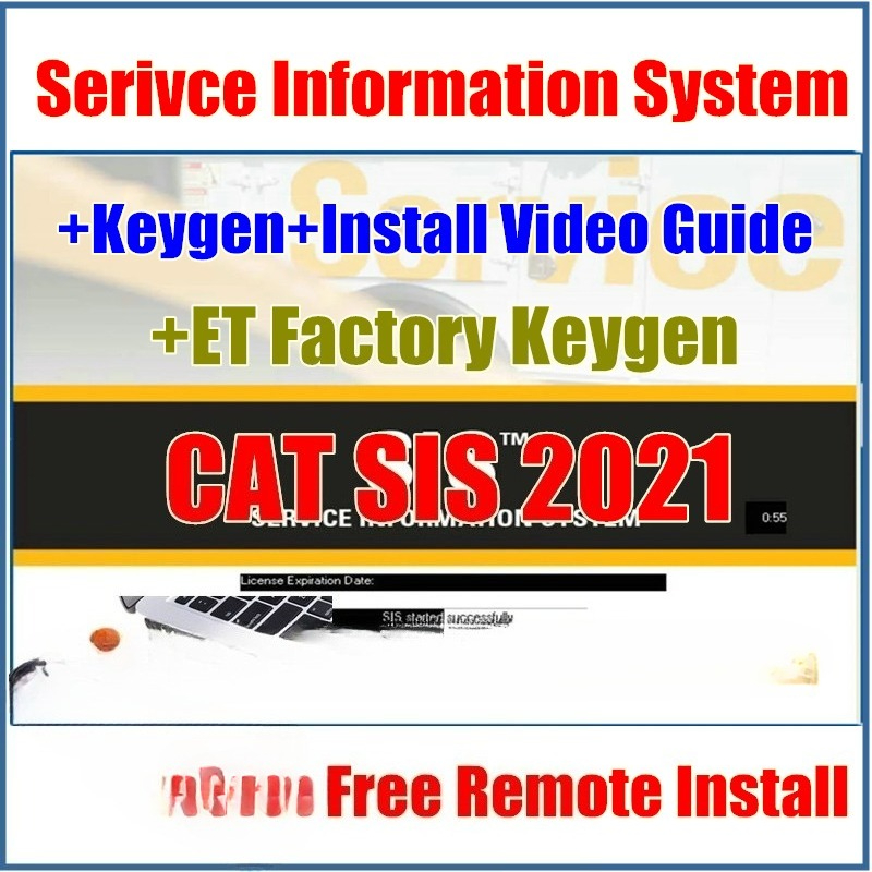 2025A Cat ET 2025A Electronic  – Electronics Repair Technician Bewertung und Preis