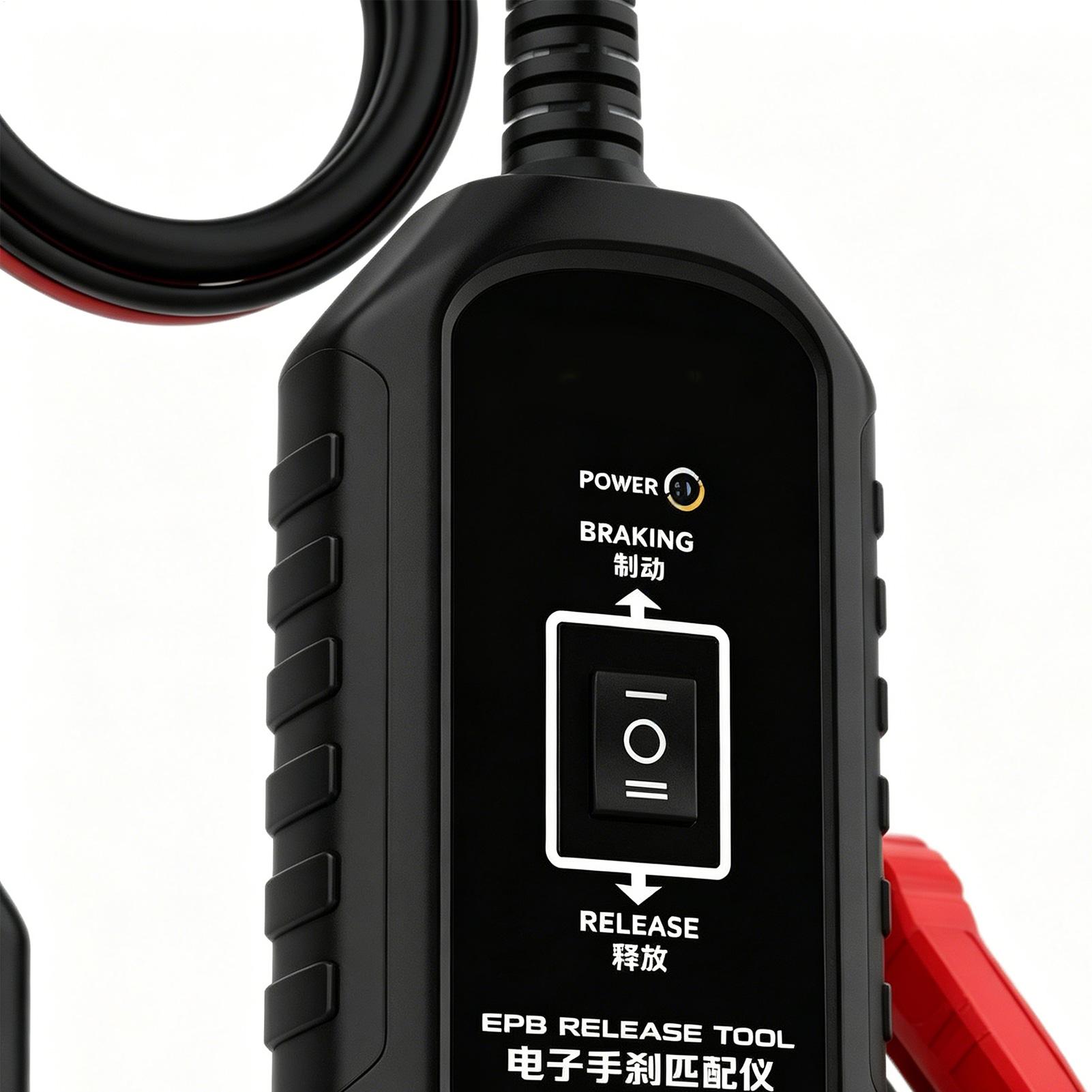 Electronic Parking Brake Tool  – Electronics Repair Technician Bewertung und Preis