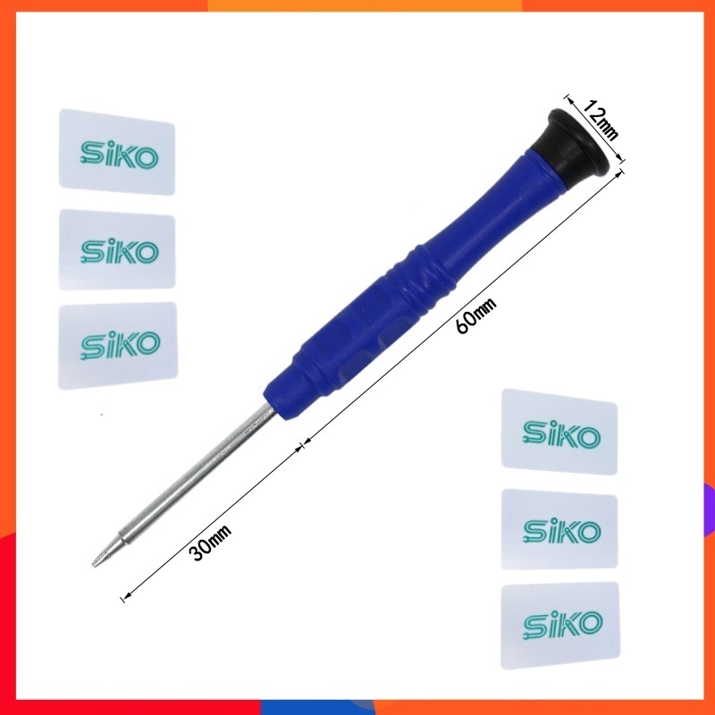 Precision Screwdriver Magnetic – Electronics Repair Technician Bewertung und Preis