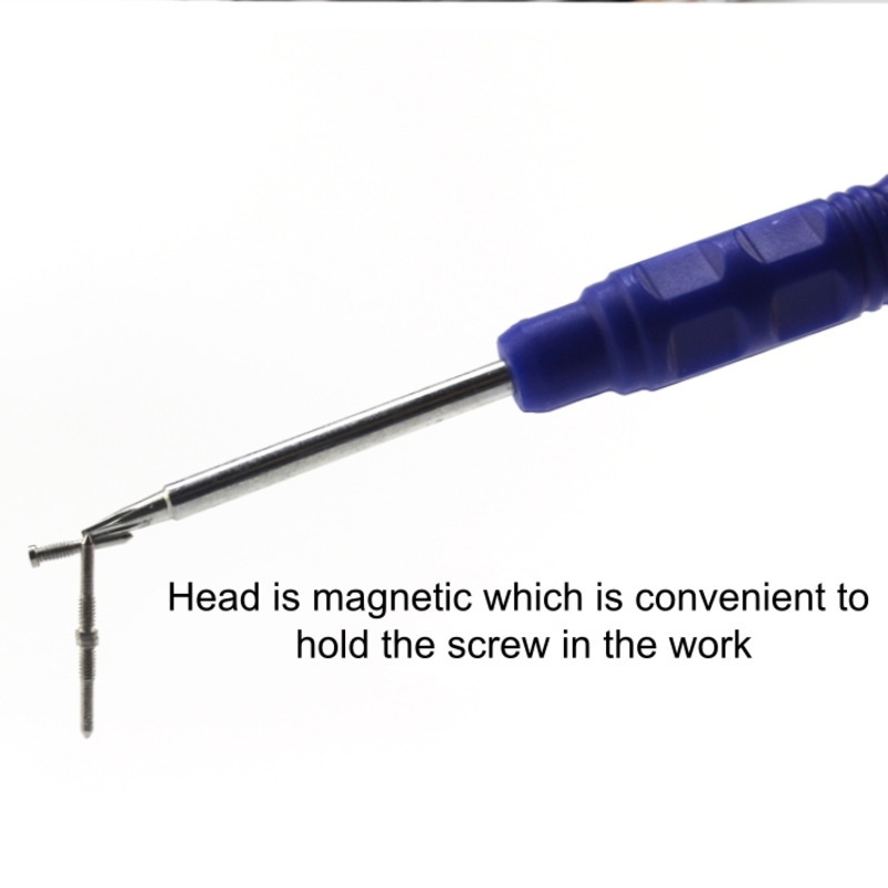 Precision Screwdriver Magnetic – Electronics Repair Technician Bewertung und Preis