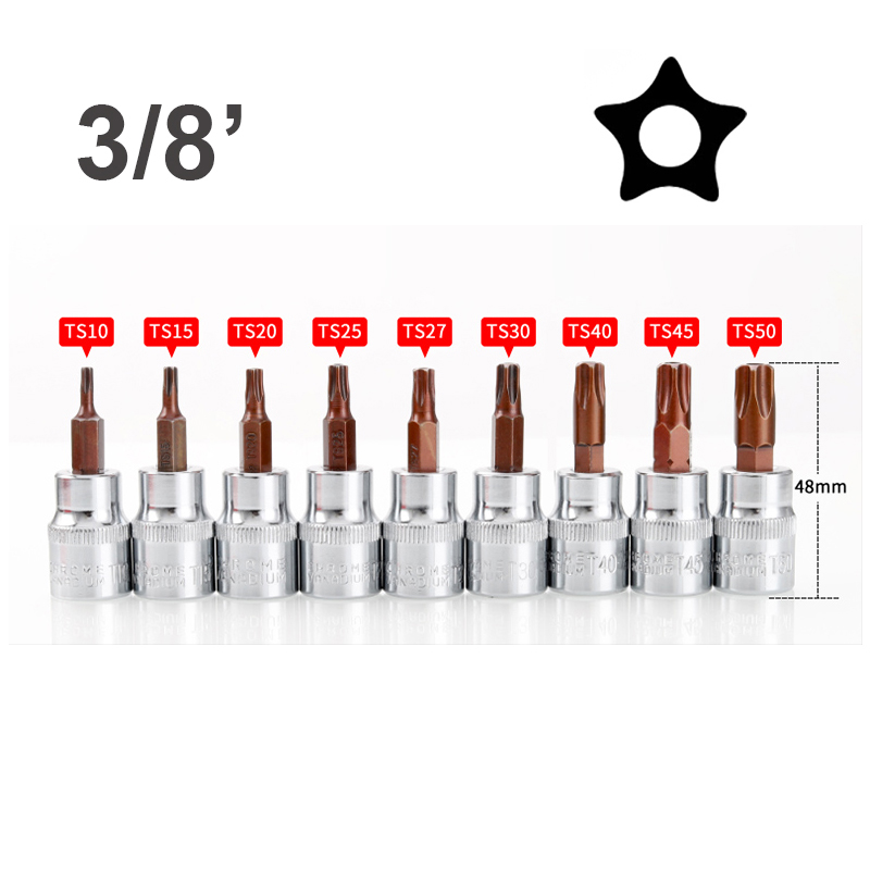 9pcs/set 5 Point Torx Screwdri – Pentalobe Screwdriver Set Bewertung und Preis