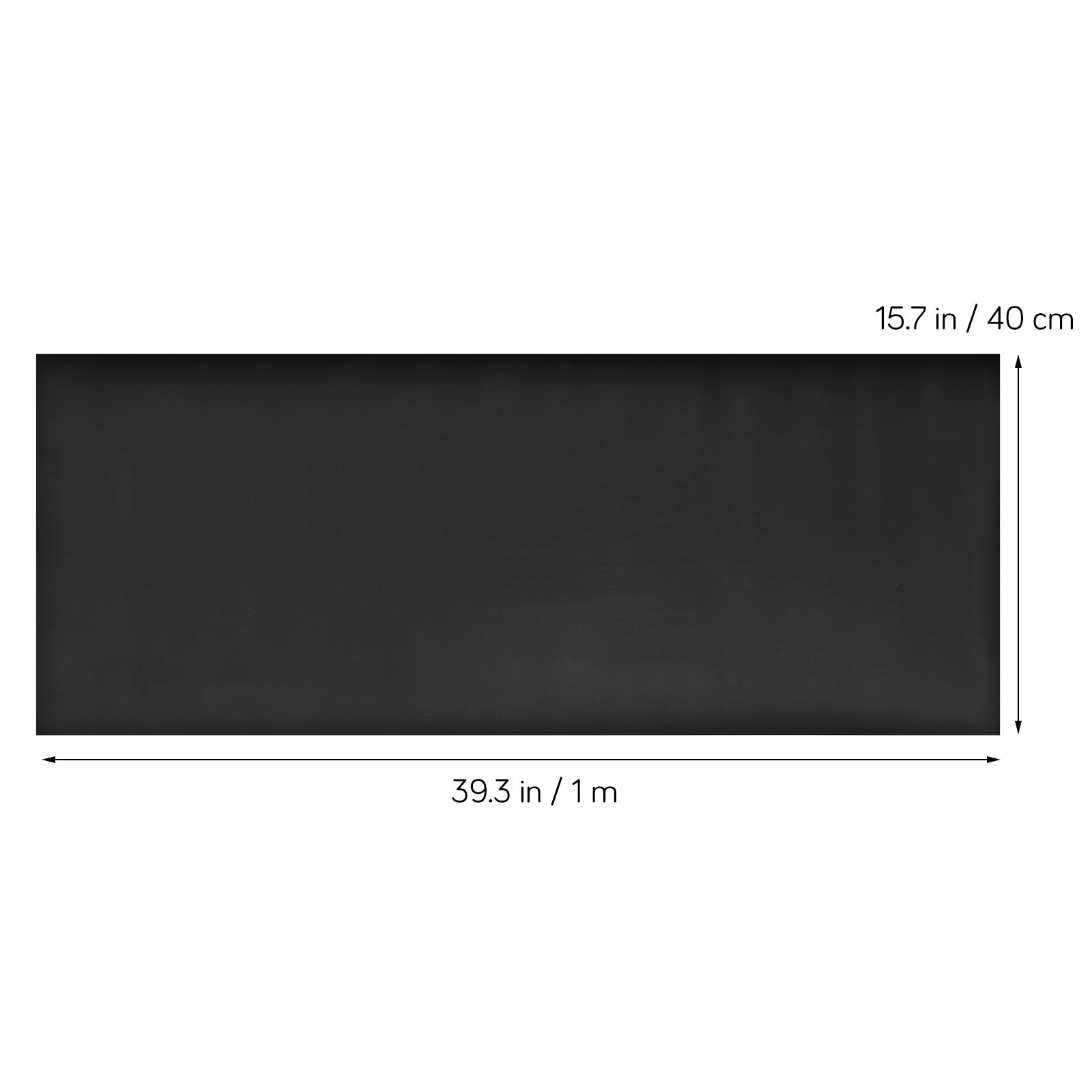 1Pcs Anti-Static Workbench Mat – Electronics Repair Technician Bewertung und Preis