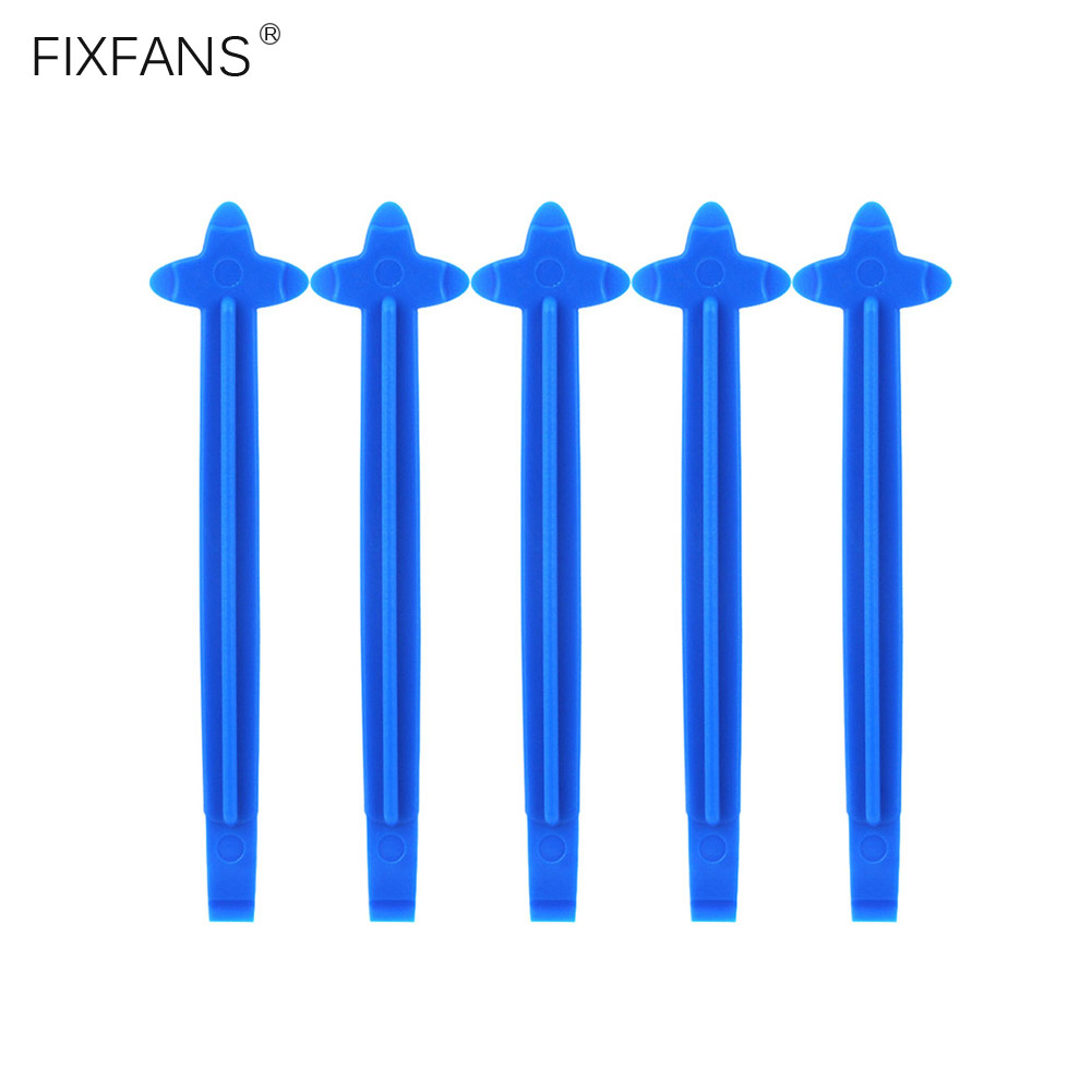 5Pcs Double Head Nylon Plastic – Electronics Repair Game Bewertung und Preis