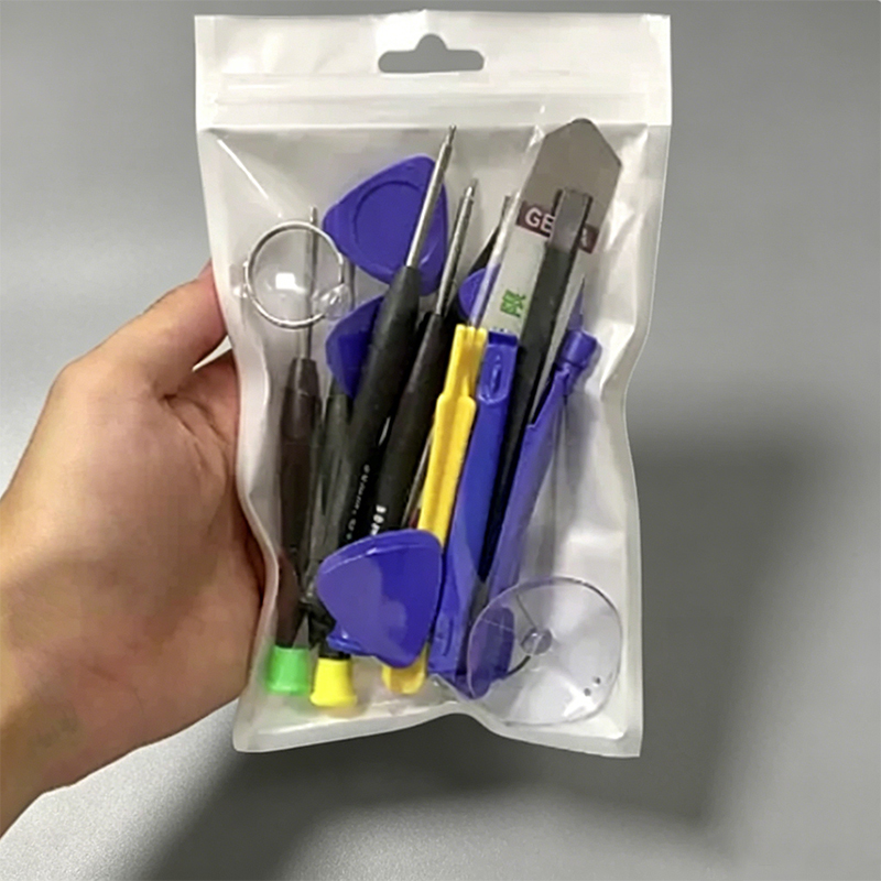 Multi Functional Repair Kit 22 – Electronics Repair Manual Bewertung und Preis