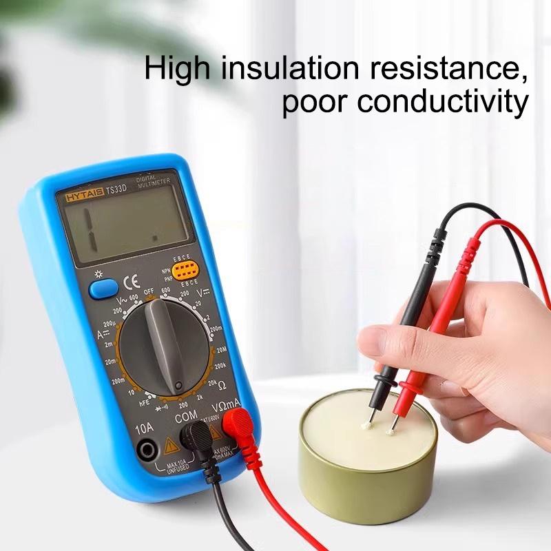 Lead-free Rosin Solder Paste F – Soldering Flux Liquid Bewertung und Preis