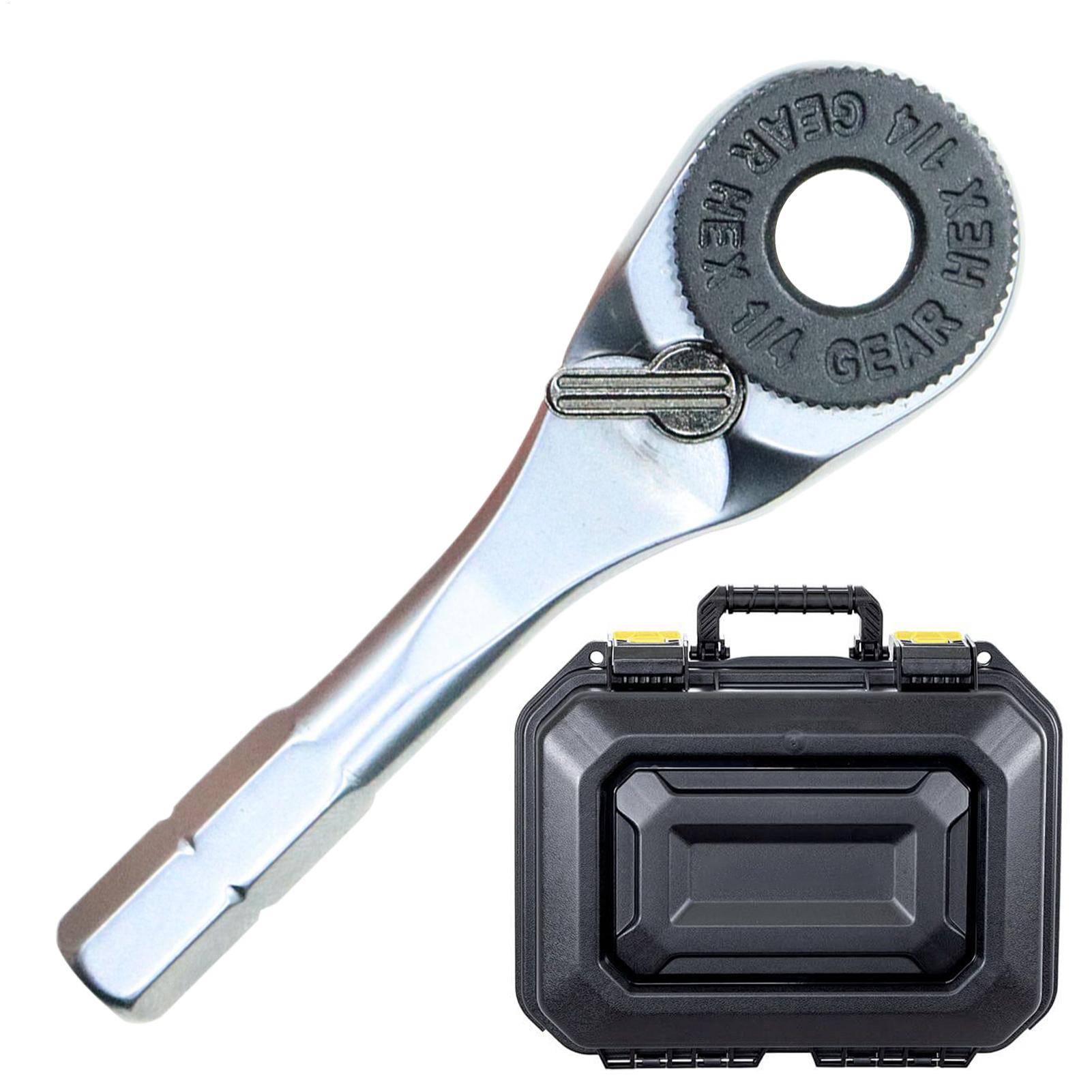 Mini Ratchet Electronics Repai – Electronics Repair Technician Bewertung und Preis
