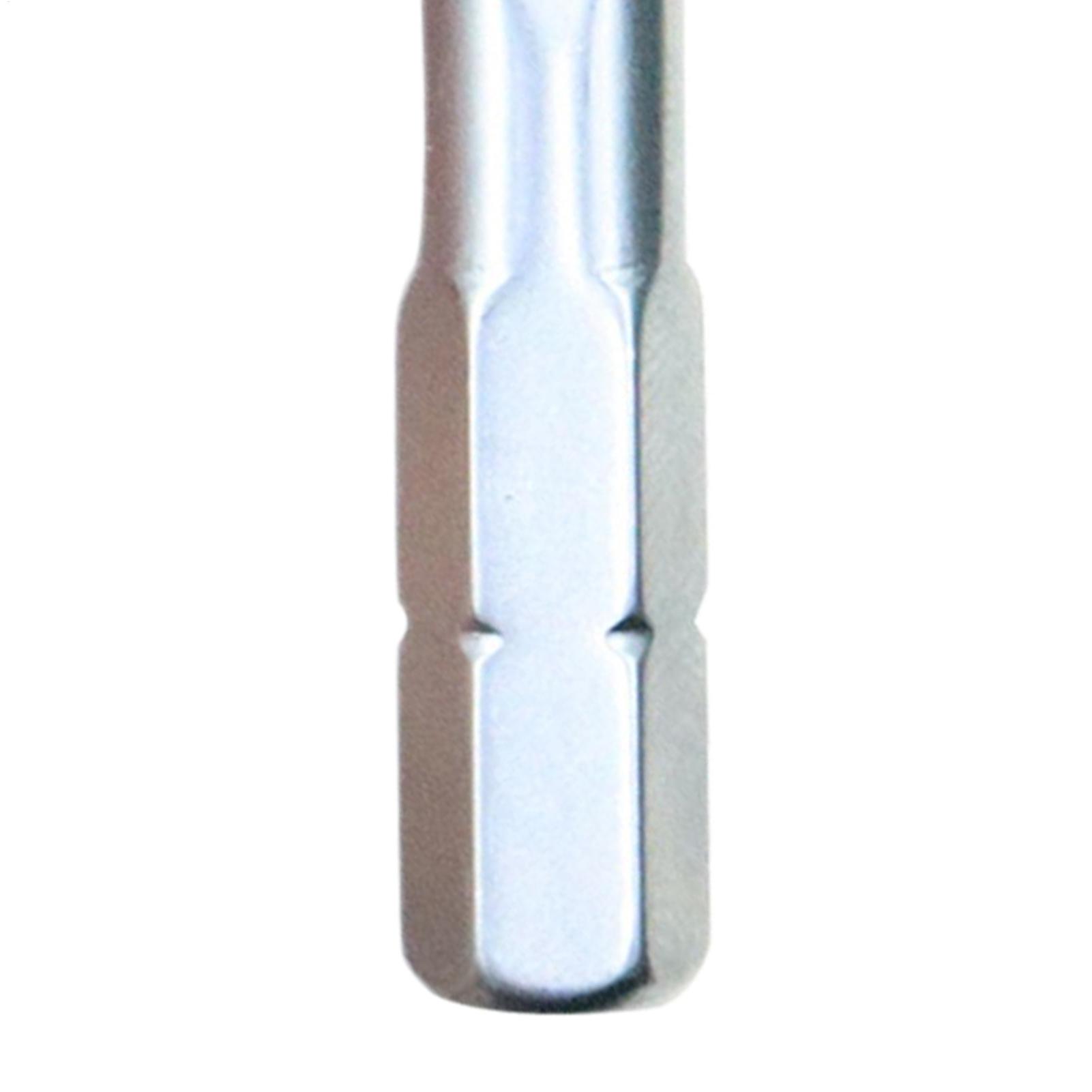Mini Ratchet Electronics Repai – Electronics Repair Technician Bewertung und Preis