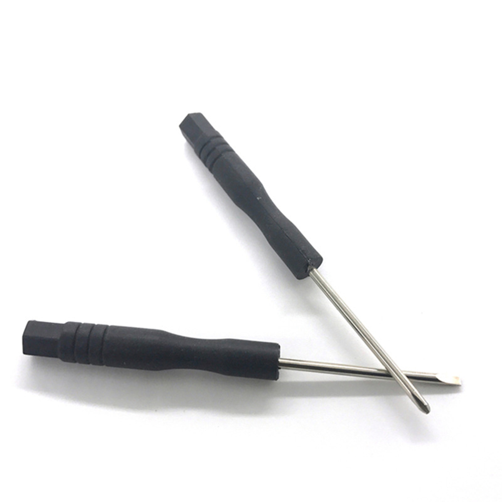 500Pc Mini Screwdriver 1.5 Phi – Pentalobe Screwdriver Set Bewertung und Preis
