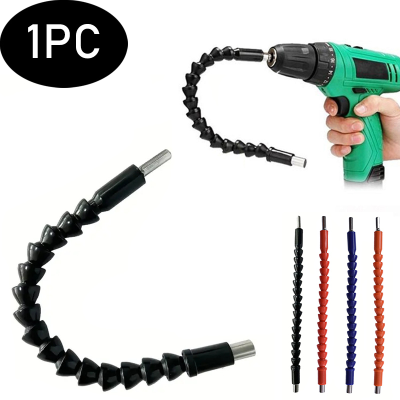 1pc 295mm 360 Degree Screwdriv – Pentalobe Screwdriver Set Bewertung und Preis