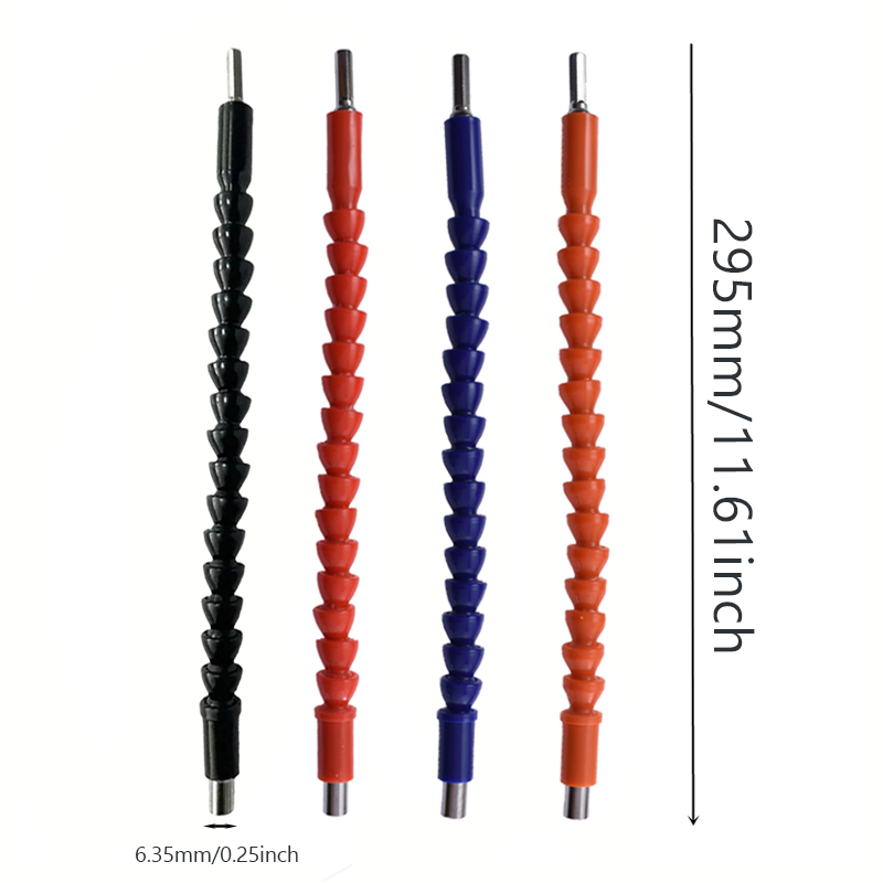 1pc 295mm 360 Degree Screwdriv – Pentalobe Screwdriver Set Bewertung und Preis