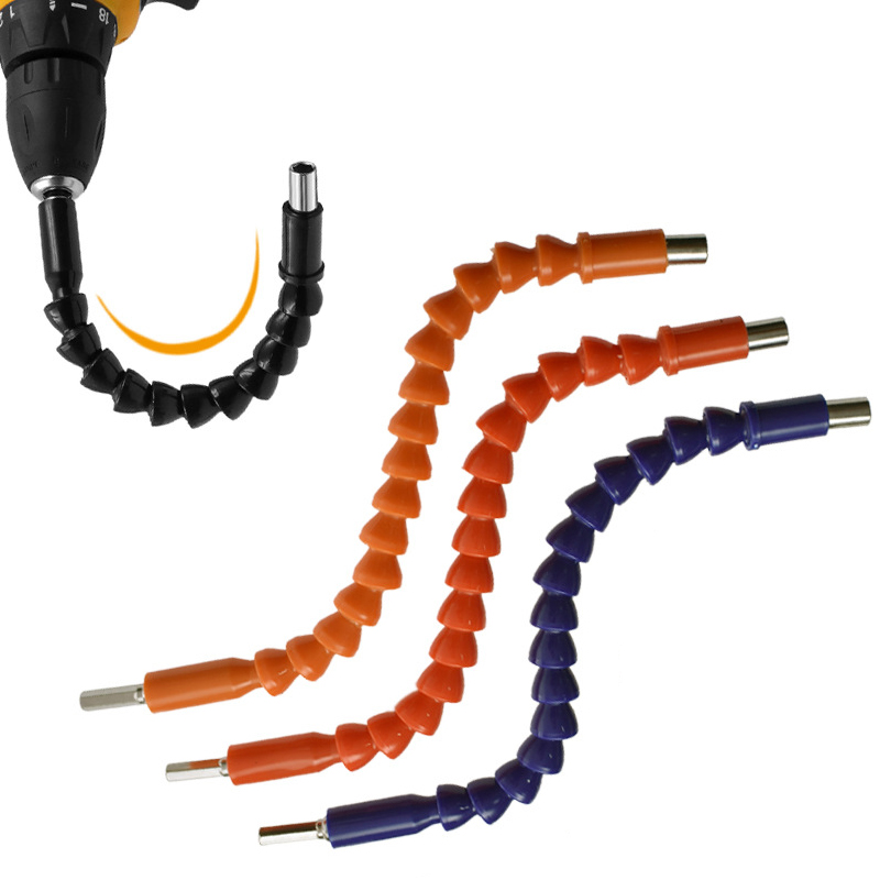 1pc 295mm 360 Degree Screwdriv – Pentalobe Screwdriver Set Bewertung und Preis