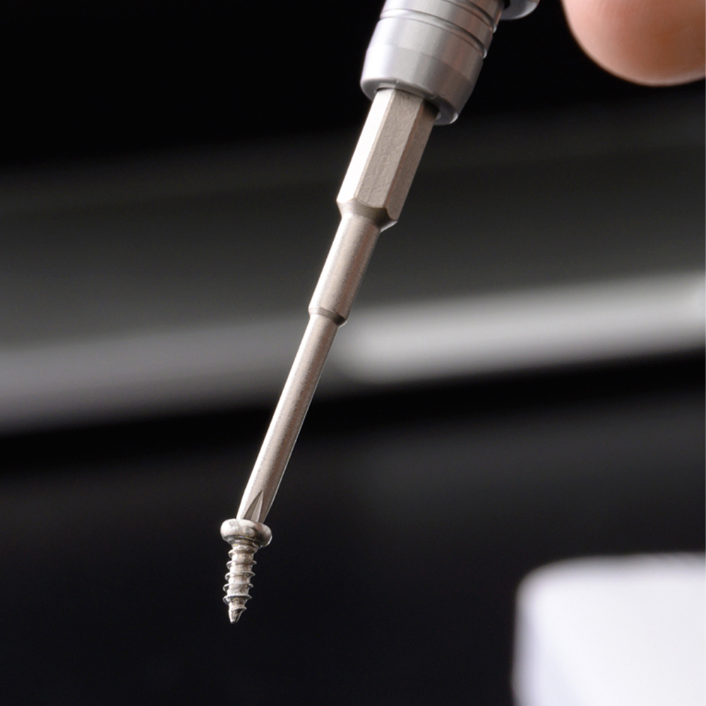 Nanch Precision Small Screwdri – Electronics Repair Game Bewertung und Preis